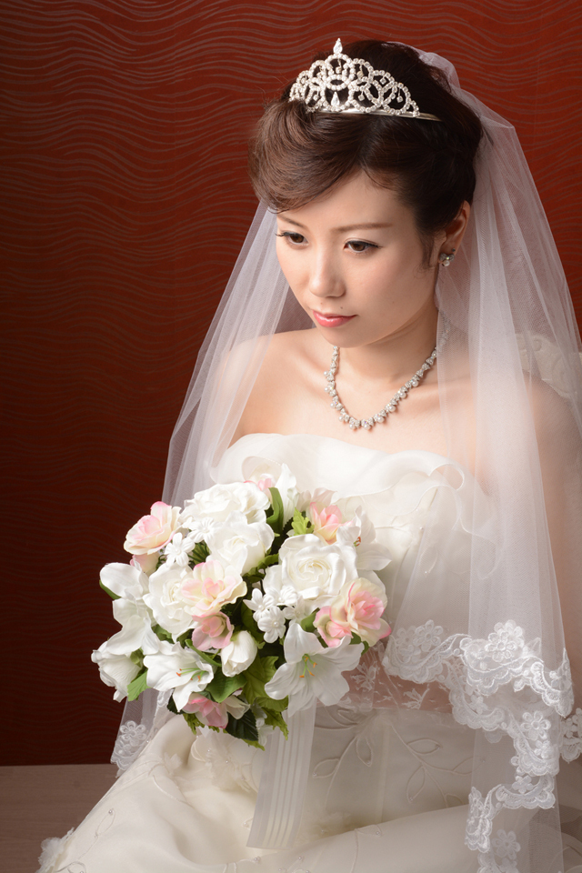 http://www.studioe-set.jp/blog/images/bridal-38.jpg